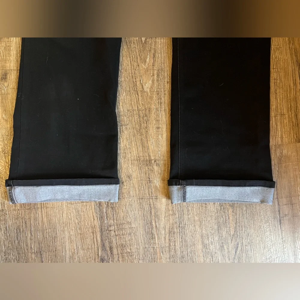 Lee Riders jeans - Picture 4 of 4